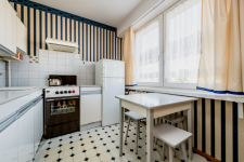 Przytulne mieszkanie 4 pokojowe 58m2 ul.Gajowa Białystok - zdjęcie 8