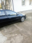 Chrysler neon 2 Lulewice - zdjęcie 4