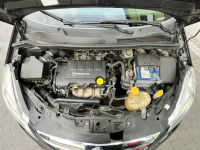 Na sprzedaż Opel Corsa 2012 Koluszki - zdjęcie 5