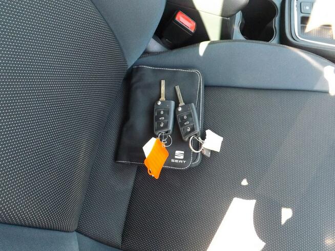 Seat Ateca 1.4 TSI ACT Style Słupsk - zdjęcie 12