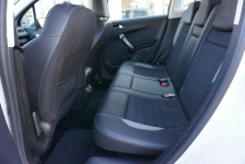 Peugeot 2008 zarejestrowany, ubezpieczony, crossover Opole - zdjęcie 11