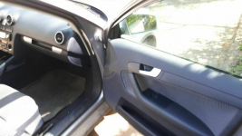 Sprzedam Audi A3