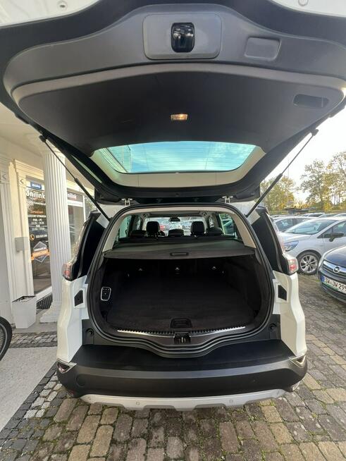 Renault Espace Słupsk - zdjęcie 5