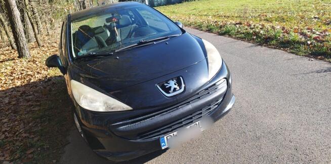 Mam na sprzedaż autko Zębowo - zdjęcie 3