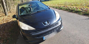 Mam na sprzedaż autko Zębowo - zdjęcie 3