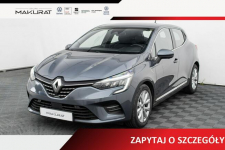Renault Clio GD5C899#1.0 TCe Intens LED K.cof Ambient Salon PL VAT23%
