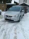 Motoryzacja Ostróda - zdjęcie 6