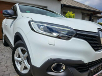 Renault Kadjar serwis ASO, I-rej 2019, nawigacja Rydułtowy - zdjęcie 6