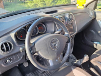 Sprzedamy auto Ryki - zdjęcie 6