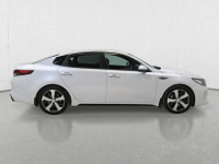Kia Optima Poleasingowe.pl BZ Komorniki - zdjęcie 8