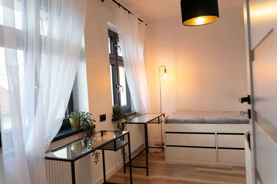 2pok, 39met, Okolice Nowowiejskiej PO REMONCIE/PIWNICA (Wrocław) Śródmieście - zdjęcie 2