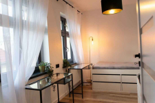 2pok, 39met, Okolice Nowowiejskiej PO REMONCIE/PIWNICA (Wrocław) Śródmieście - zdjęcie 2