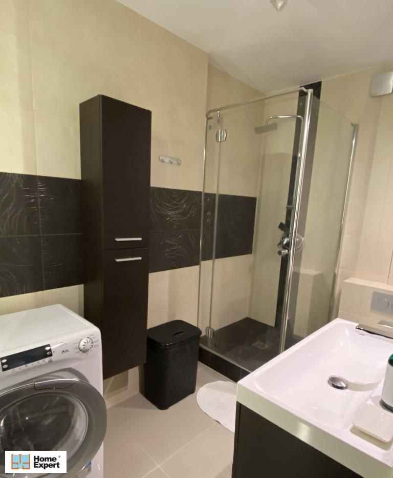 1pok, 35met, Okolice Jantarowej KOMÓRKA (Wrocław) Krzyki - zdjęcie 8