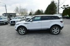 Land Rover Range Rover Evoque Panorama! Kamera! Gwarancja! Grójec - zdjęcie 9