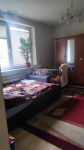 2 pokojowe mieszkanie w Sochaczewie Sochaczew - zdjęcie 4