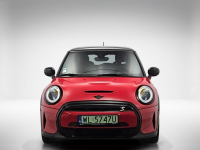 Mini Cooper SE Classic Trim ! Z Polskiego Salonu ! Faktura Vat ! Warszawa - zdjęcie 8