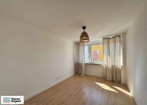 2pok, 37met, Okolice Sienkiewicza BALKON/PIWNICA/WINDA (Wrocław) Śródmieście - zdjęcie 2