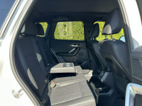 BMW X1 X-Drive 28i jak nowa! Tarnów - zdjęcie 9