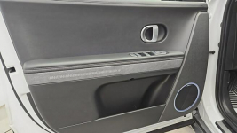 Hyundai IONIQ 5 77kWh Techniq ! Z Polskiego Salonu ! Faktura VAT ! Warszawa - zdjęcie 10