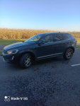 Sprzedam Volvo XC60 Knurów - zdjęcie 7