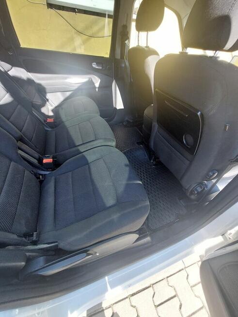 Sprzedam Katowice - zdjęcie 12