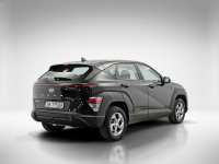 Hyundai Kona 1.0 T-GDI Smart  ! Z Polskiego Salonu ! Faktura Vat ! Warszawa - zdjęcie 5