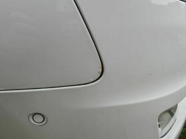 Peugeot 508 1.6 HDi – Prywatny Przewrotne - zdjęcie 6