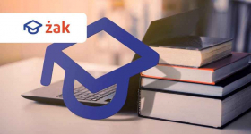 Kierunek z przyszłością – rozpocznij semestr już dziś