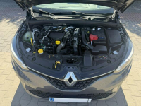 Renault Clio Zielona Łąka - zdjęcie 10