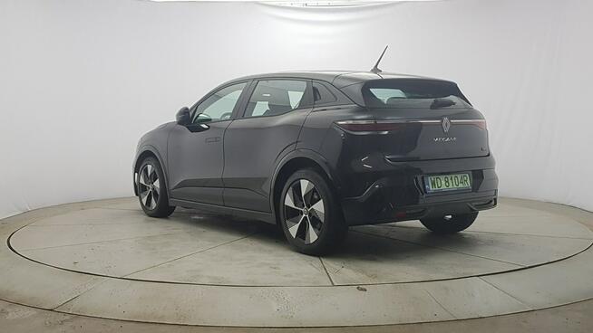 Renault Megane EV40 Equilibre ! Z Polskiego Salonu ! Faktura VAT ! Warszawa - zdjęcie 5