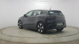 Renault Megane EV40 Equilibre ! Z Polskiego Salonu ! Faktura VAT ! Warszawa - zdjęcie 5