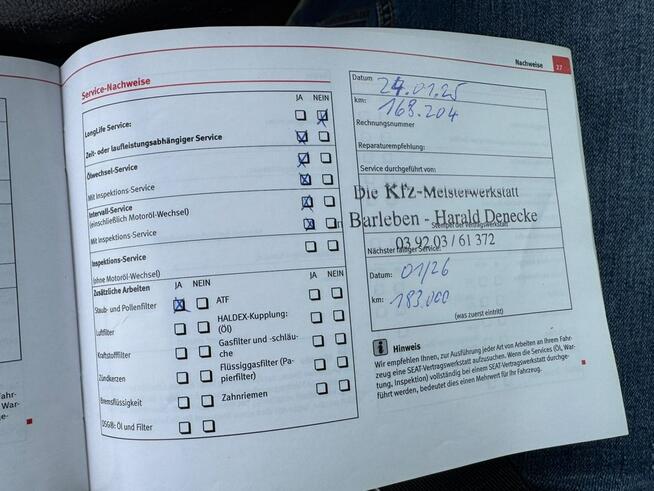 Seat Mii 1,0 mpi Serwisowany Ładny Stan Bardzo Zadbany z Niemiec Szerominek - zdjęcie 7