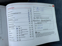 Seat Mii 1,0 mpi Serwisowany Ładny Stan Bardzo Zadbany z Niemiec Szerominek - zdjęcie 7