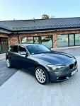 Bmw 1 Słupsk - zdjęcie 11