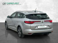 Renault Megane 1.3 TCE FAP Equilibre Kombi Warszawa - zdjęcie 7