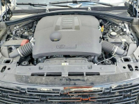 Land Rover Range Rover VELAR DYNAMIC SE / 4x4 / 3.0 Wrocław - zdjęcie 12