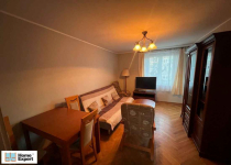 2pok, 43met, okolice Katowickiej PIWNICA (Wrocław)