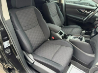 Nissan Qashqai PROMOCJA - Pisemna Gwarancja 12 miesięcy Konin - zdjęcie 11