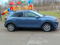 Kia Stonic bogate wyposażenie * Chełm Śląski - zdjęcie 4