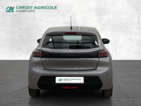 Peugeot 208 1.2 PureTech Like S&amp;S Warszawa - zdjęcie 6