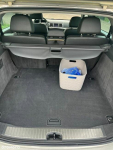 Opel Signum 2.2 Elegance Rybnik - zdjęcie 11
