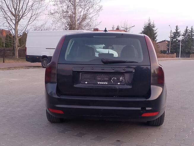 Sprzedam Volvo V50 Radom - zdjęcie 5