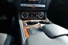 CLS 550 408KM*V8* Zadbany*Zarejestrowany*AMG Częstochowa - zdjęcie 12