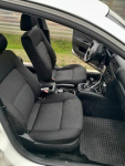 Pasat B5 1.9 TDI Łyczanka - zdjęcie 9