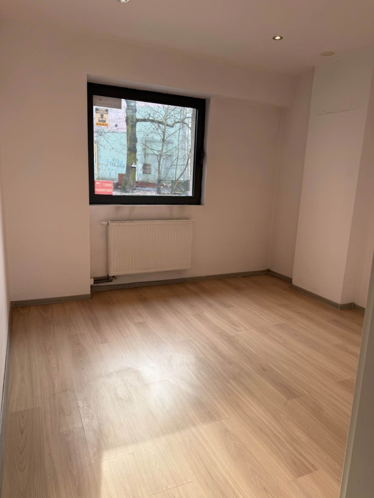 Lokal handlowo-usługowy w Bytom centrum Gliwice - zdjęcie 6