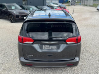 Chrysler Voyager, 2021 Michałowice - zdjęcie 5