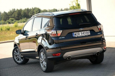 Ford Kuga 1,5 Benzyna*150KM*Nawigacja*Panorama*Skóry*SONY Ostrów Mazowiecka - zdjęcie 11
