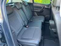 Opel Meriva 1.4 Turbo EcoTec automat,bardzo zadbany! Tarnów - zdjęcie 8