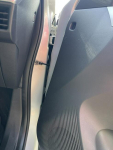 Opel Frontera Automat Klimatronik Podgrzewanie Virtual cockpit Gliwice - zdjęcie 6