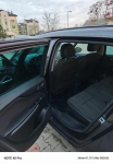 OPEL ZAFIRA C 1,9 TDI Legionowo - zdjęcie 4